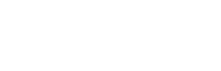 Logo Praxisgemeinschaft